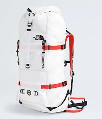 Phantom 38 Backpack