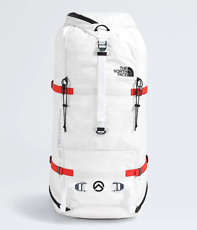 Summit Series Phantom 50 Backpack