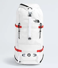 Summit Series Phantom 50 Backpack