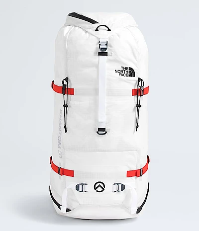 Summit Series Phantom 50 Backpack