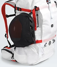 Summit Series Cobra 65 Backpack
