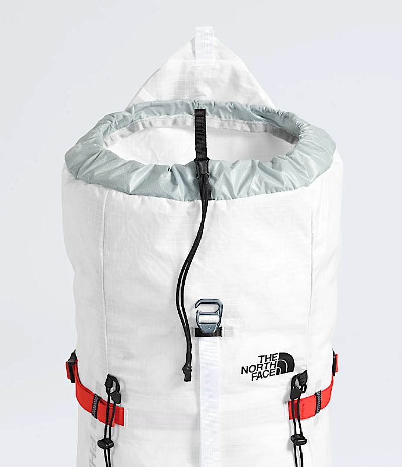 Summit Series Phantom 38 Backpack