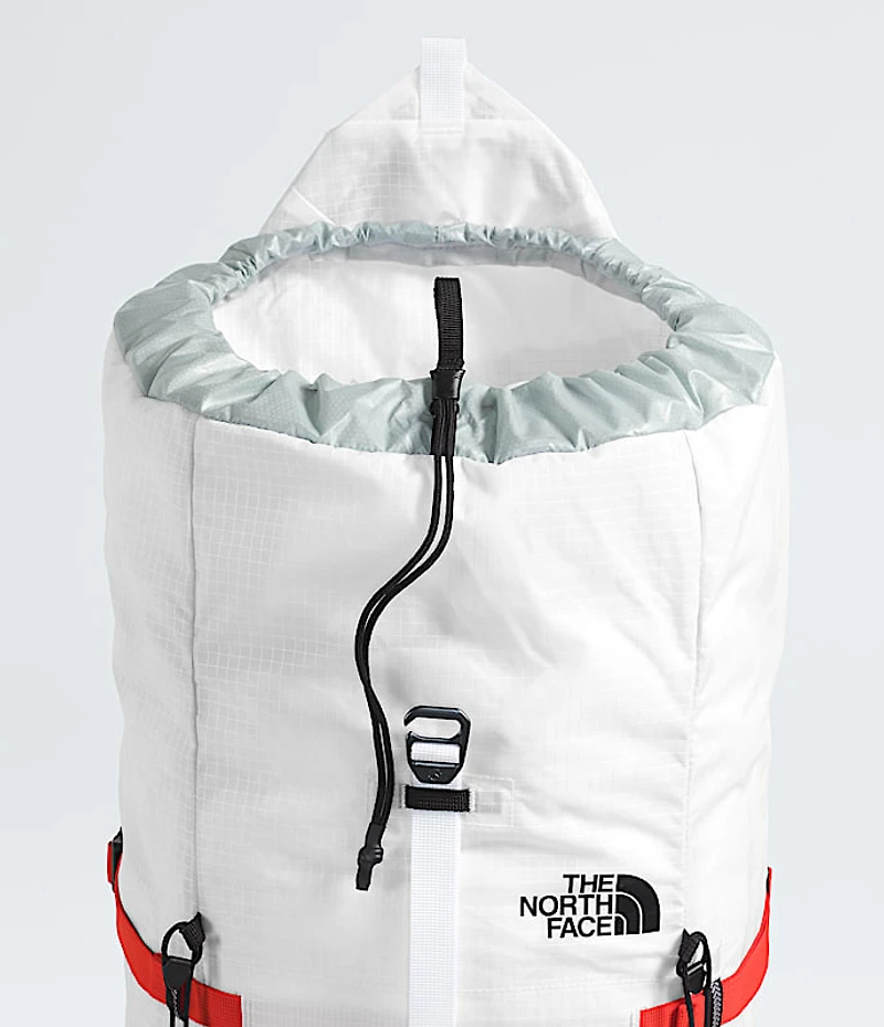 Summit Series Phantom 50 Backpack