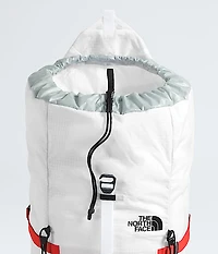 Summit Series Phantom 50 Backpack