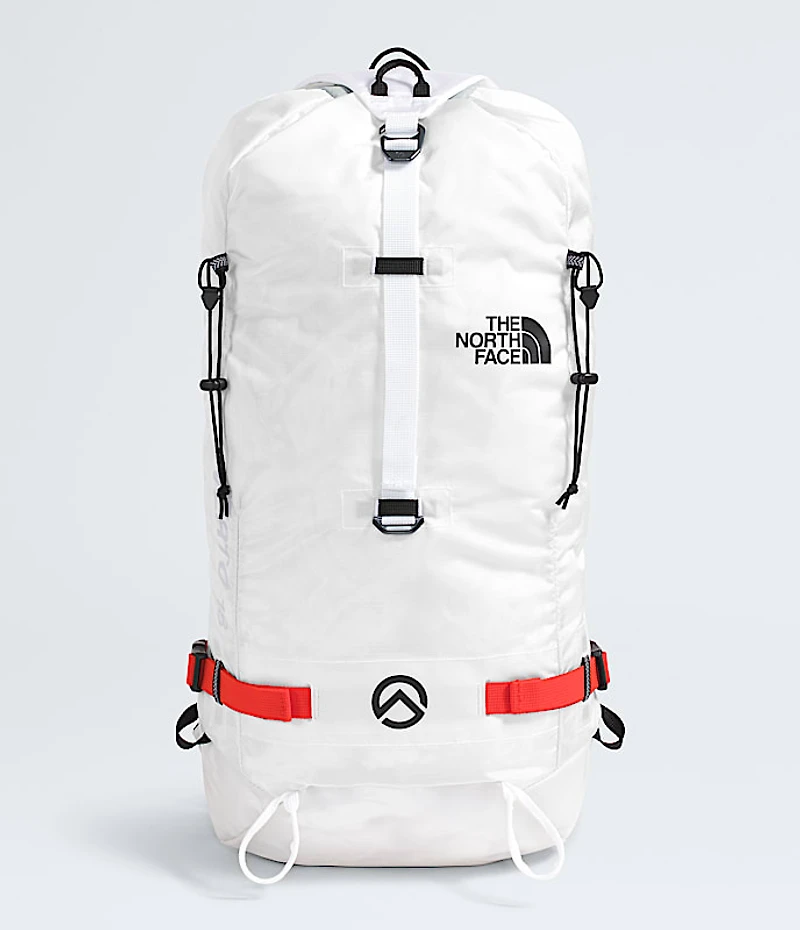 Summit Series Verto 18 Backpack