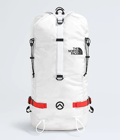 Summit Series Verto 18 Backpack
