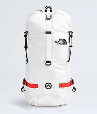 Summit Series Verto 18 Backpack