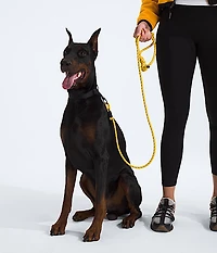 TNF™ Pet Leash