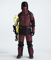 Men’s Summit Series Verbier GORE-TEX® Bibs