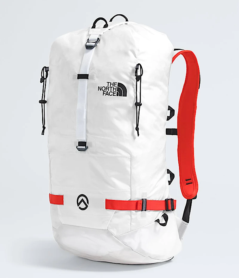 Summit Series Verto 27 Backpack
