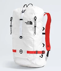 Summit Series Verto 27 Backpack