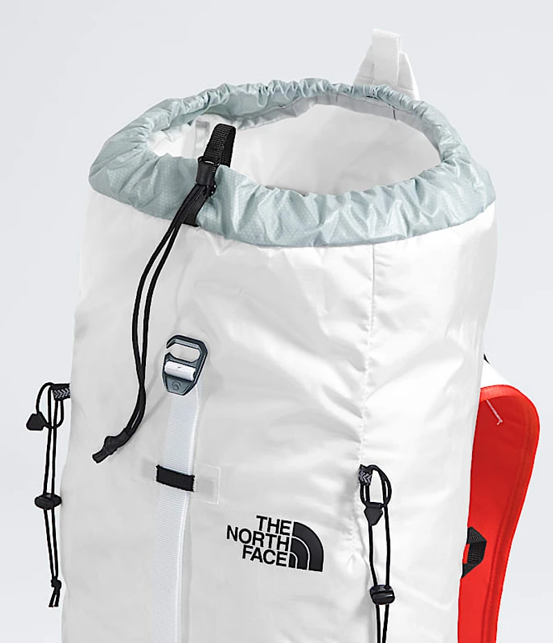 Summit Series Verto 27 Backpack