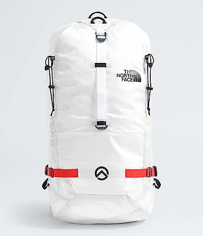 Summit Series Verto 27 Backpack