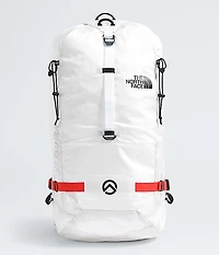 Summit Series Verto 27 Backpack