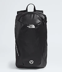 Route Rocket 16 Backpack
