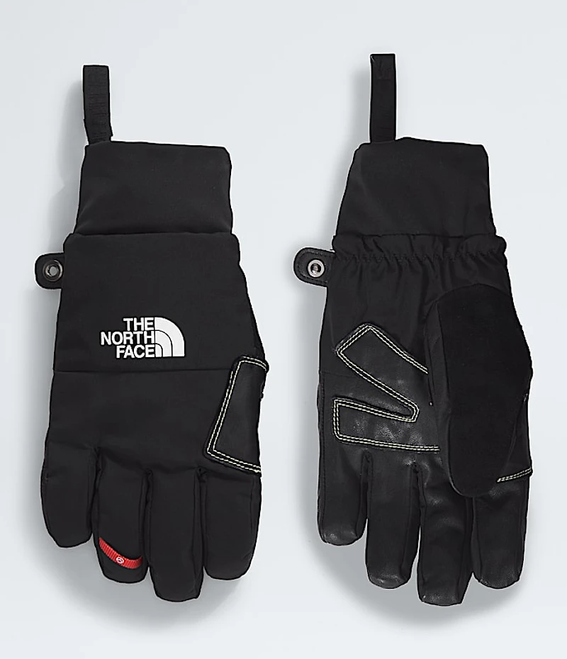 Summit Series Lhotse Gloves