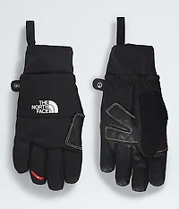 Summit Series Lhotse Gloves