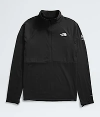 Men’s Summit Series FUTUREFLEECE™ LT ½-Zip