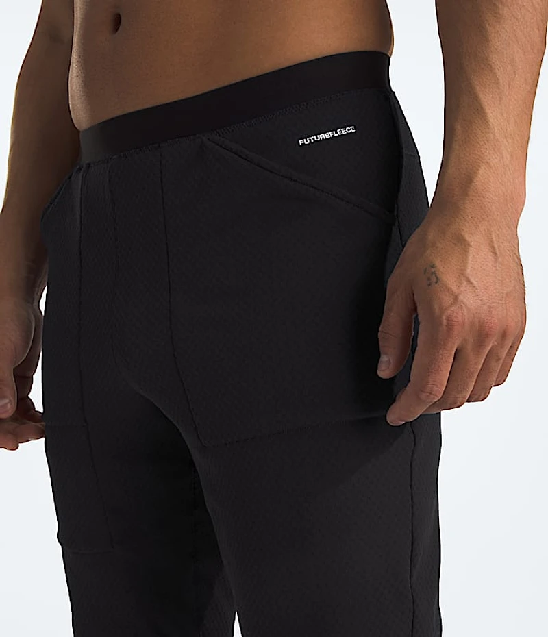 Men’s Summit Series FUTUREFLEECE™ Pants