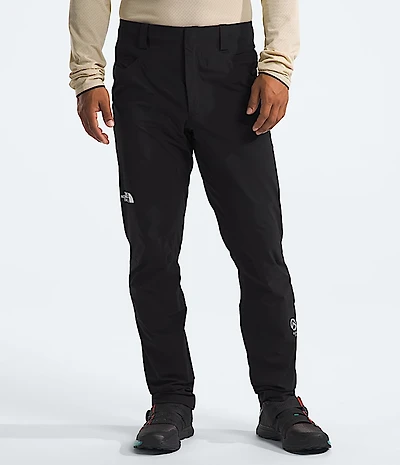 Men’s Summit Series Off Width Pants