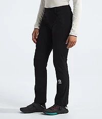 Women’s Summit Series Off Width Pants