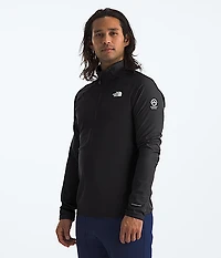 Men’s Summit Series FUTUREFLEECE™ LT ½-Zip