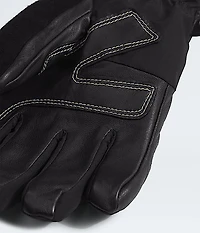 Summit Series Lhotse Gloves