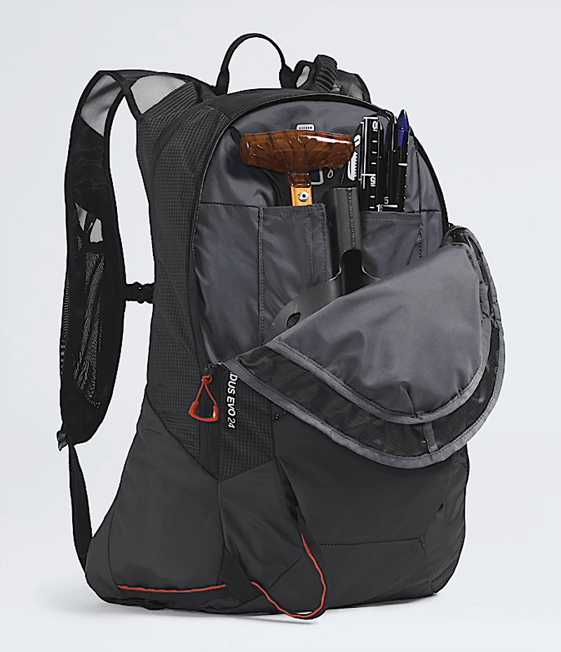 Rapidus Evo 24 Backpack