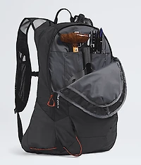Rapidus Evo 24 Backpack