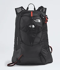 Rapidus Evo 24 Backpack