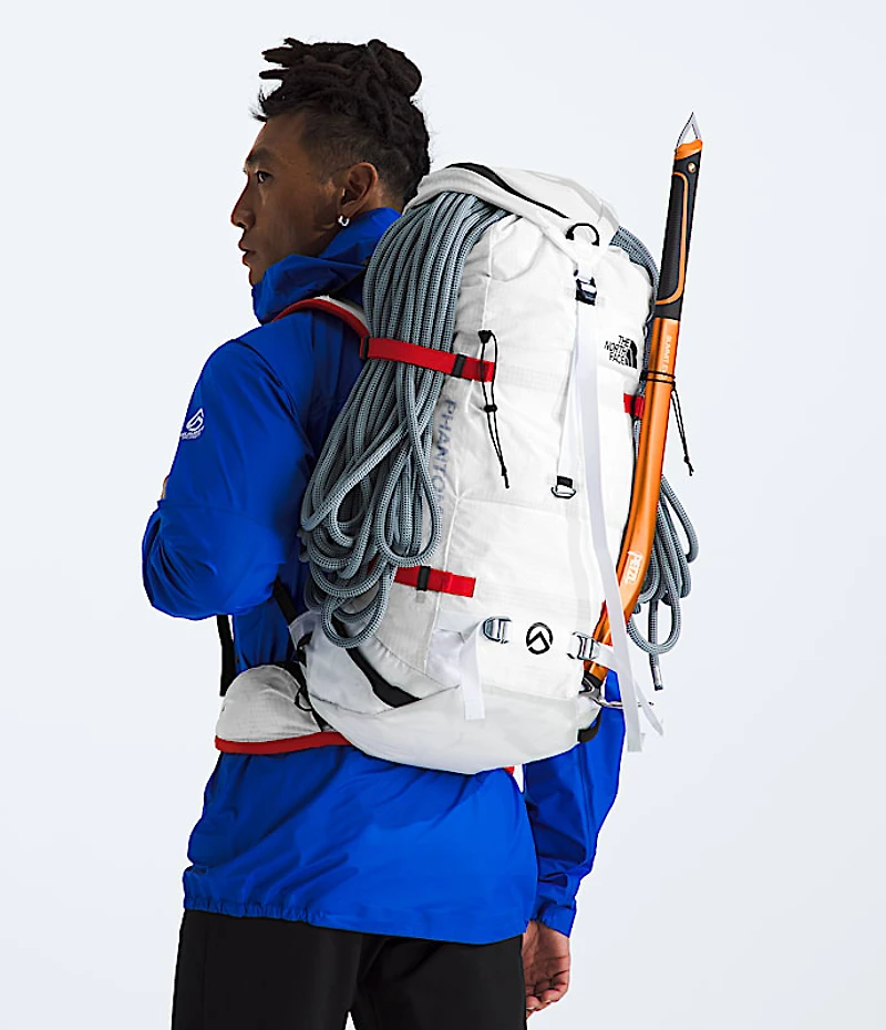 Summit Series Phantom 38 Backpack