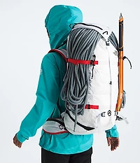 Summit Series Phantom 50 Backpack