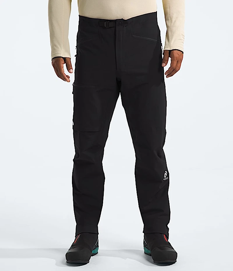 Men’s Summit Series Chamlang Soft Shell Pants