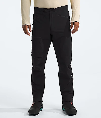 Men’s Summit Series Chamlang Soft Shell Pants