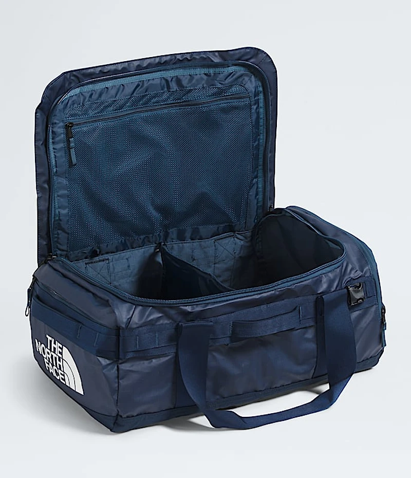 Base Camp Voyager Duffel—42L