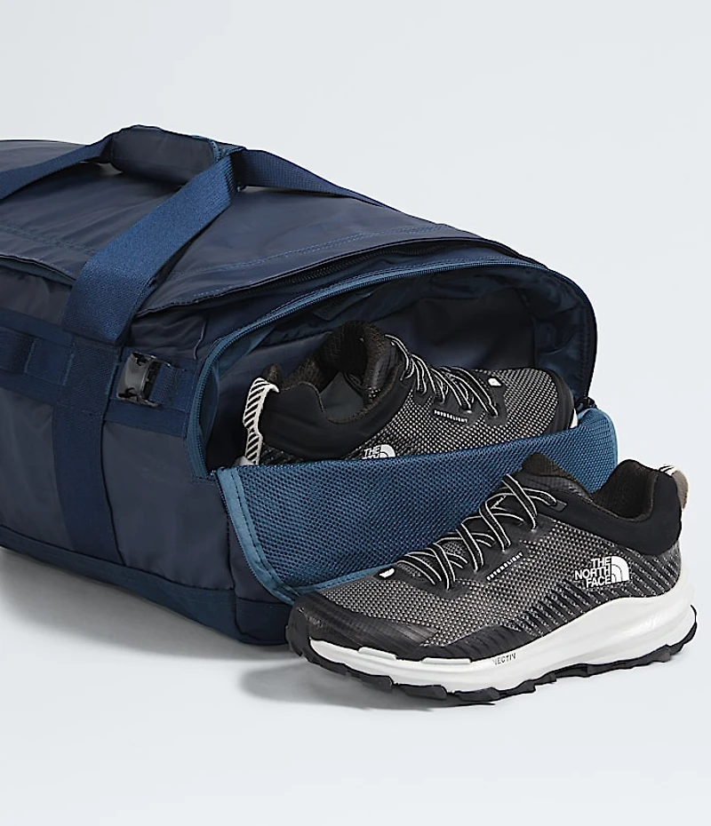 Base Camp Voyager Duffel—42L