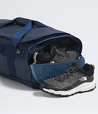 Base Camp Voyager Duffel—42L