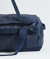 Base Camp Voyager Duffel—42L