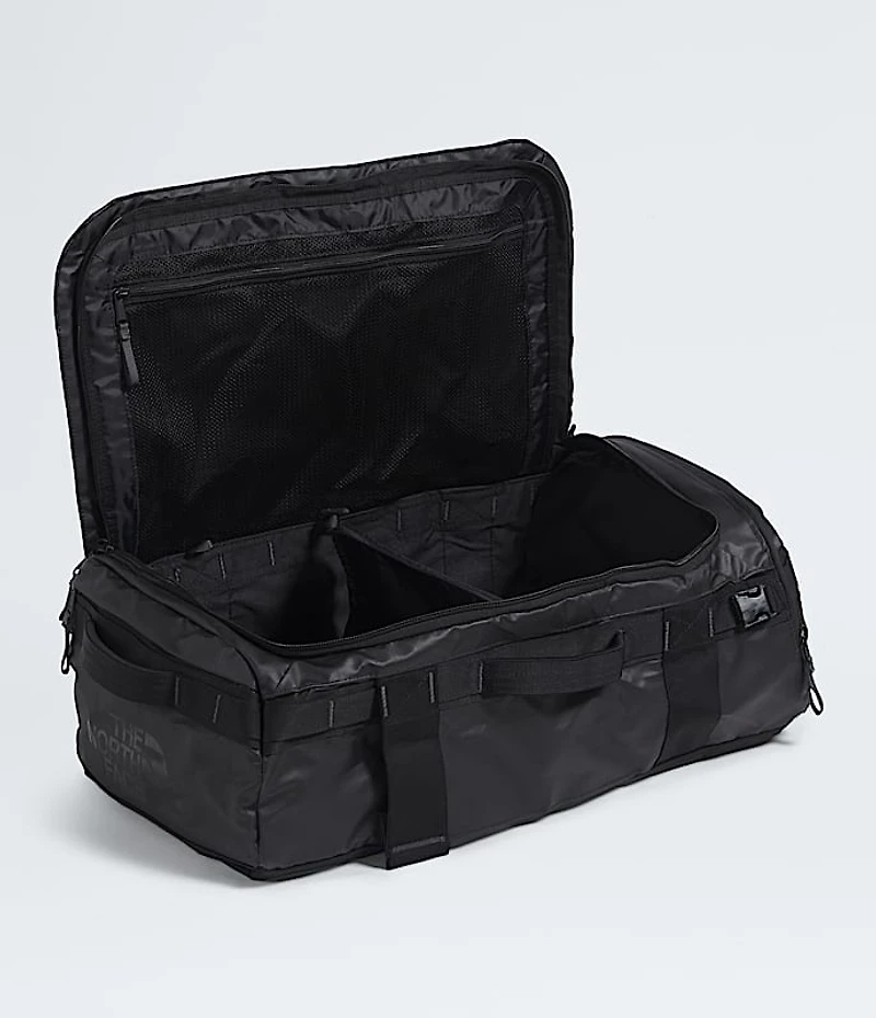 Base Camp Voyager Duffel—32L