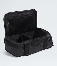 Base Camp Voyager Duffel—32L