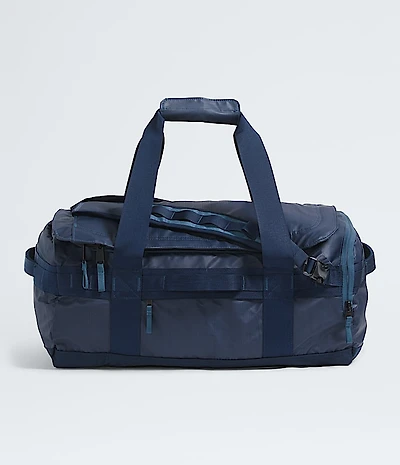 Base Camp Voyager Duffel—42L