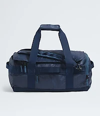 Base Camp Voyager Duffel—42L