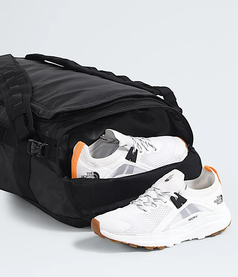 Base Camp Voyager Duffel—32L