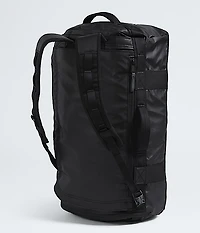 Base Camp Voyager Duffel—32L