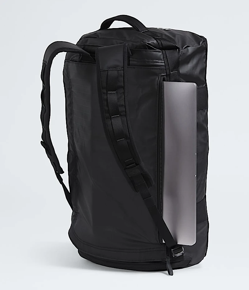 Base Camp Voyager Duffel—32L