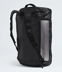 Base Camp Voyager Duffel—32L