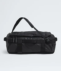 Base Camp Voyager Duffel—32L