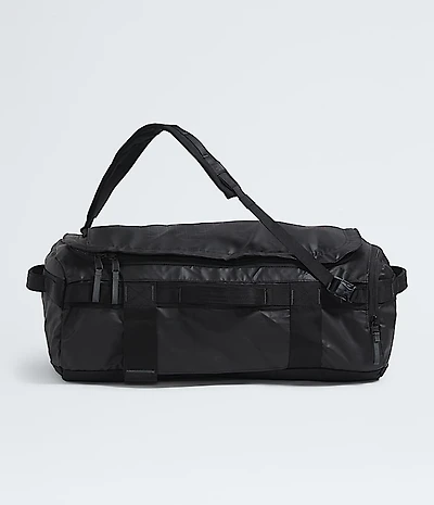 Base Camp Voyager Duffel—32L