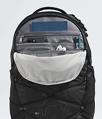Borealis Backpack