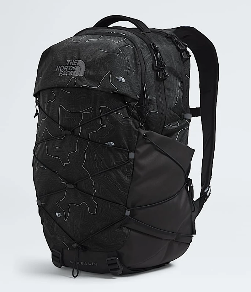 Borealis Backpack